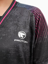 Load image into Gallery viewer, Proton Chroma Fusion Jersey | Unisex
