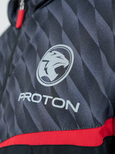 Load image into Gallery viewer, Proton Swift Storm Windbreaker - Red | Unisex