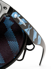 Load image into Gallery viewer, Proton Shady Business Sunglasses | Blue