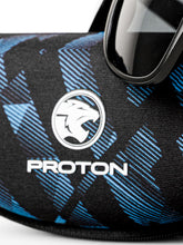Load image into Gallery viewer, Proton Shady Business Sunglasses | Blue
