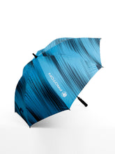 Load image into Gallery viewer, Proton Rain Dasher Umbrella