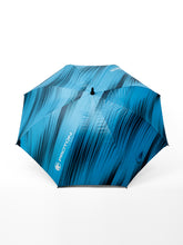 Load image into Gallery viewer, Proton Rain Dasher Umbrella
