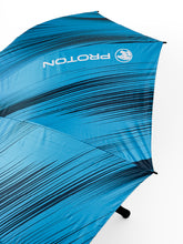 Load image into Gallery viewer, Proton Rain Dasher Umbrella