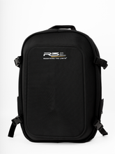 Load image into Gallery viewer, R3 Hardcase Backpack | Black