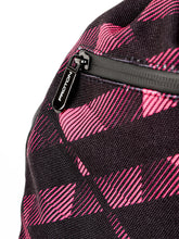 Load image into Gallery viewer, Proton Roadrunner Drawstring Bag | Red