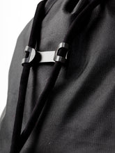 Load image into Gallery viewer, Proton Roadrunner Drawstring Bag | Red