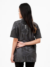 Load image into Gallery viewer, Proton Edged Out Jersey | Unisex
