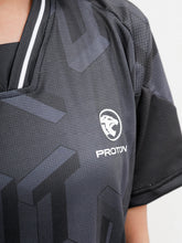 Load image into Gallery viewer, Proton Edged Out Jersey | Unisex
