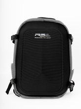 Load image into Gallery viewer, R3 Hardcase Backpack |  Grey
