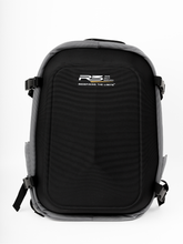 Load image into Gallery viewer, R3 Hardcase Backpack | Grey