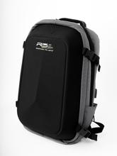 Load image into Gallery viewer, R3 Hardcase Backpack | Grey