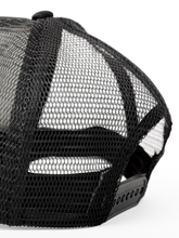 Load image into Gallery viewer, R3 Snapback Cap