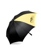 Load image into Gallery viewer, R3 Umbrella
