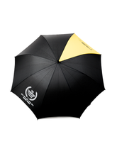 Load image into Gallery viewer, R3 Umbrella
