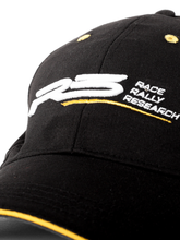 Load image into Gallery viewer, R3 Baseball Cap