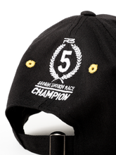 Load image into Gallery viewer, R3 Baseball Cap
