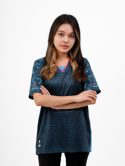 Proton Shop Proton Official Merchandise – PROTON MERCHANDISE