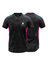 Load image into Gallery viewer, Proton Chroma Fusion Jersey | Unisex
