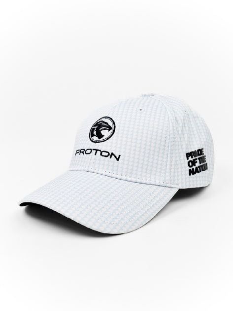 Proton Shop Proton Official Merchandise – PROTON MERCHANDISE