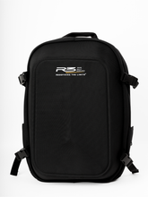 Load image into Gallery viewer, R3 Hardcase Backpack | Black
