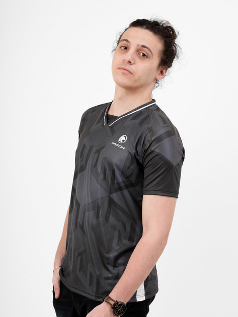Proton Shop Proton Official Merchandise – PROTON MERCHANDISE