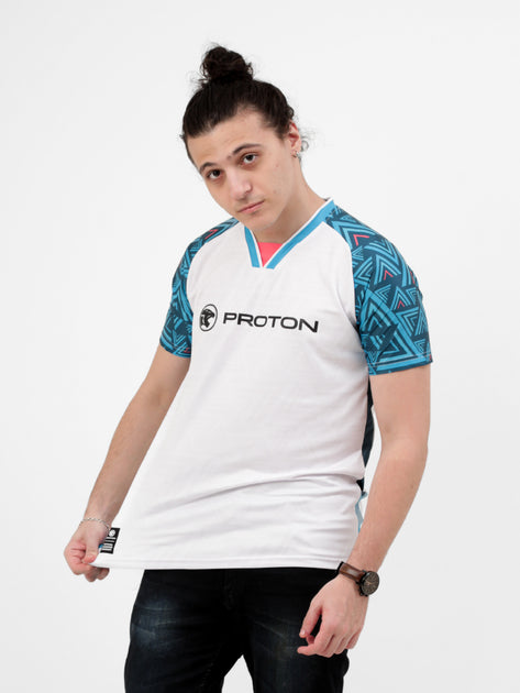 Proton Shop Proton Official Merchandise – PROTON MERCHANDISE